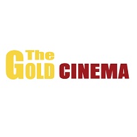 The Gold Cinema